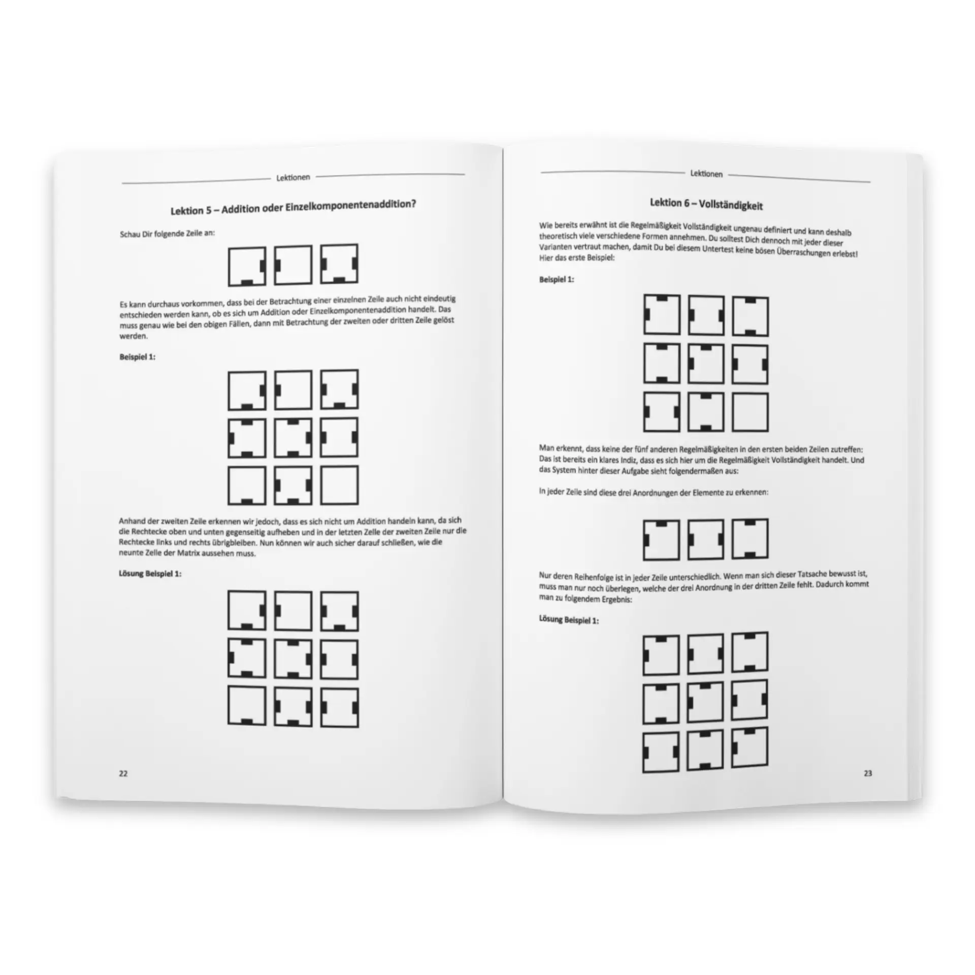 Kompendium – Bild 10