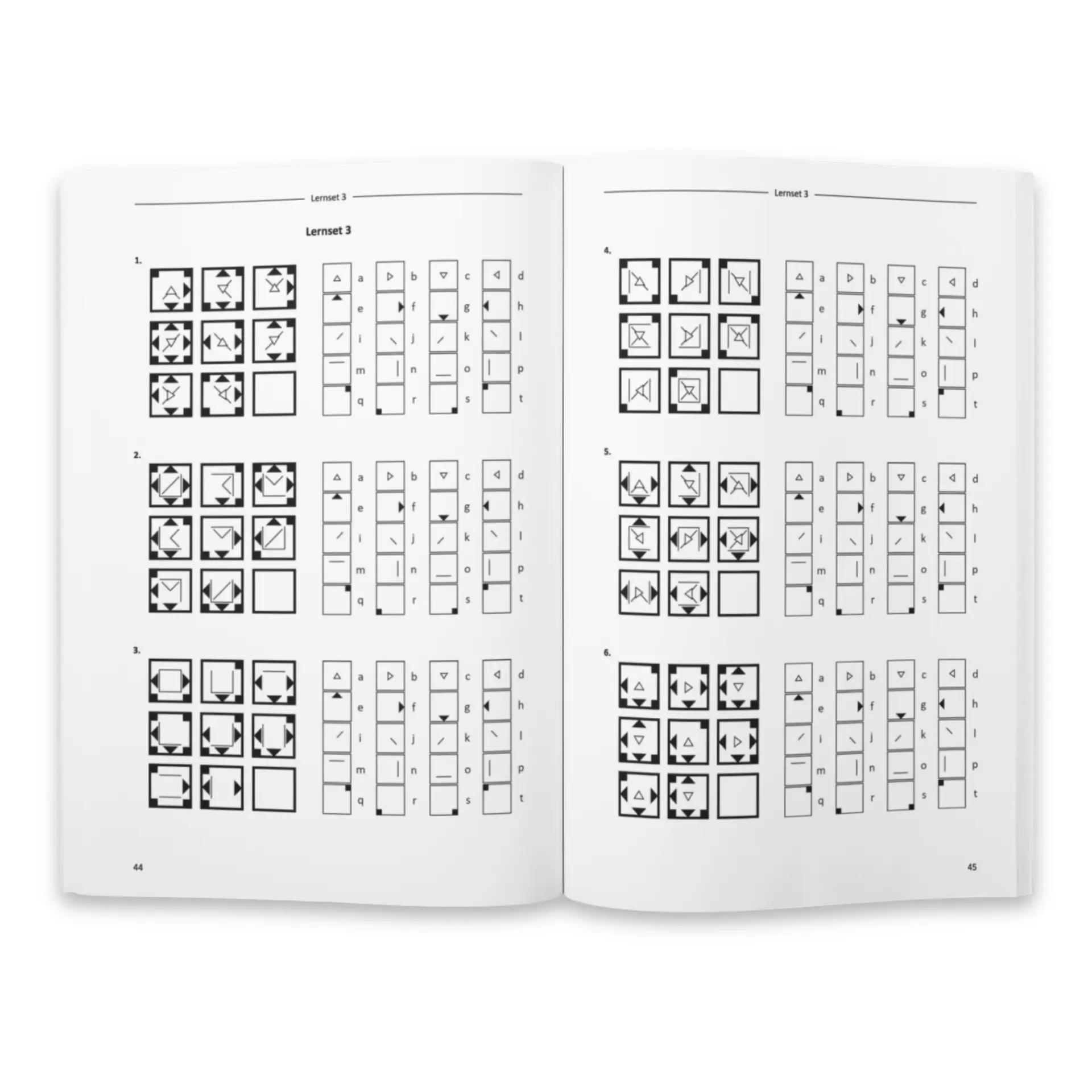 Kompendium – Bild 11