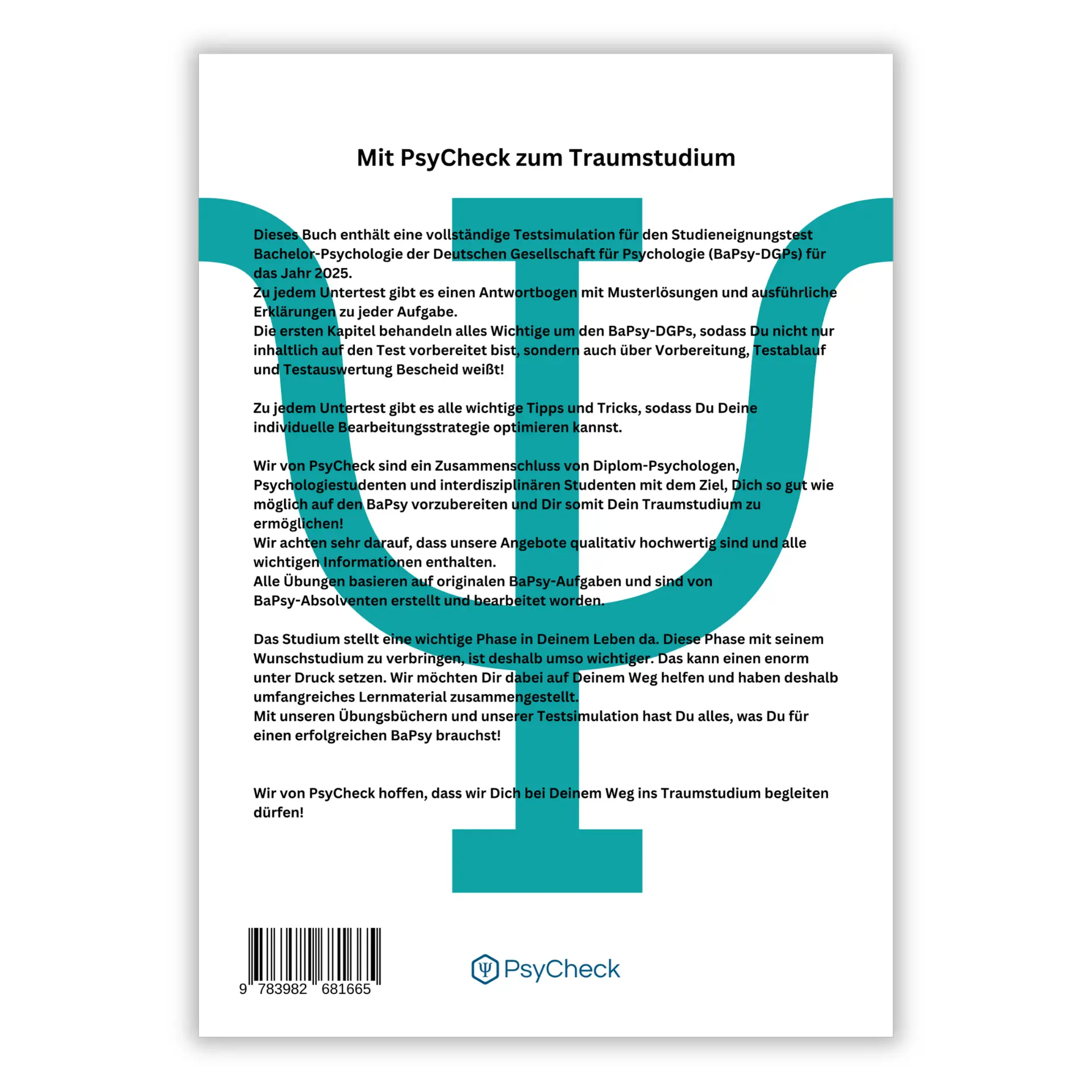 Testsimulation – Bild 6