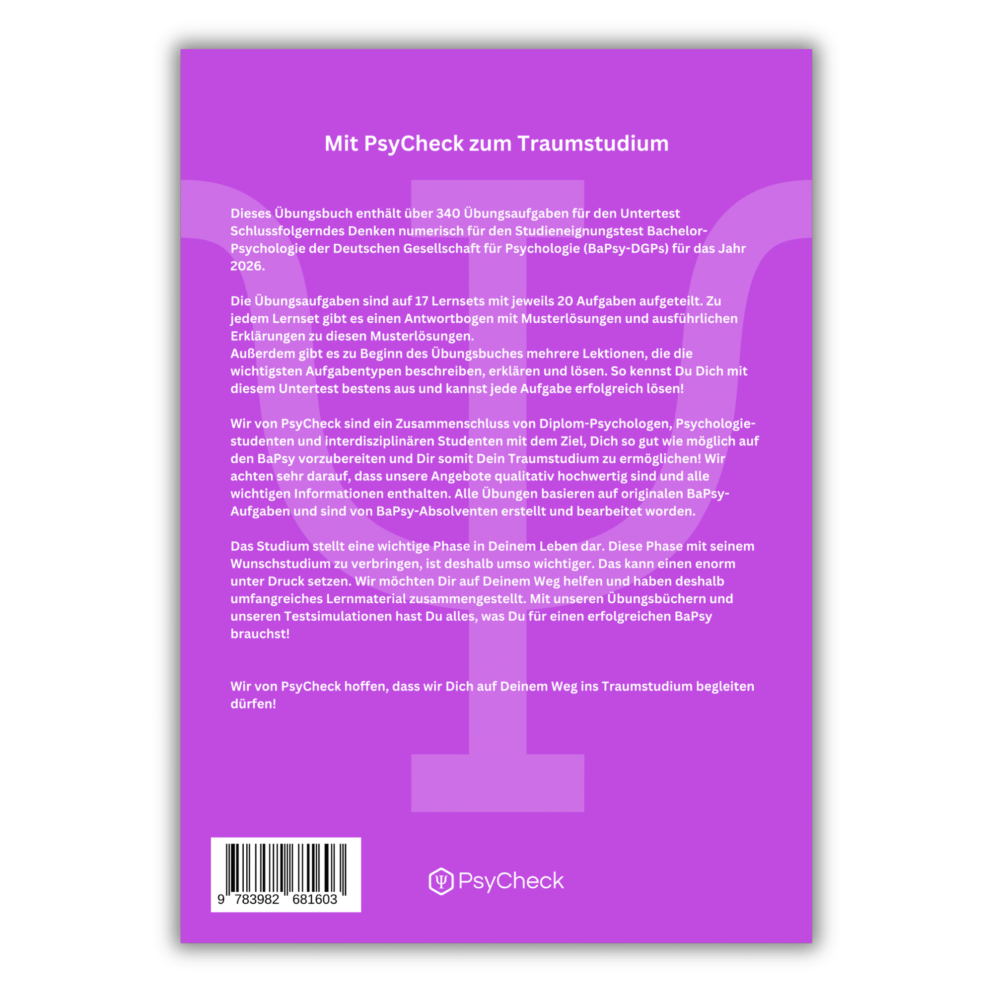 Schlussfolgerndes Denken numerisch 2026 – Bild 3