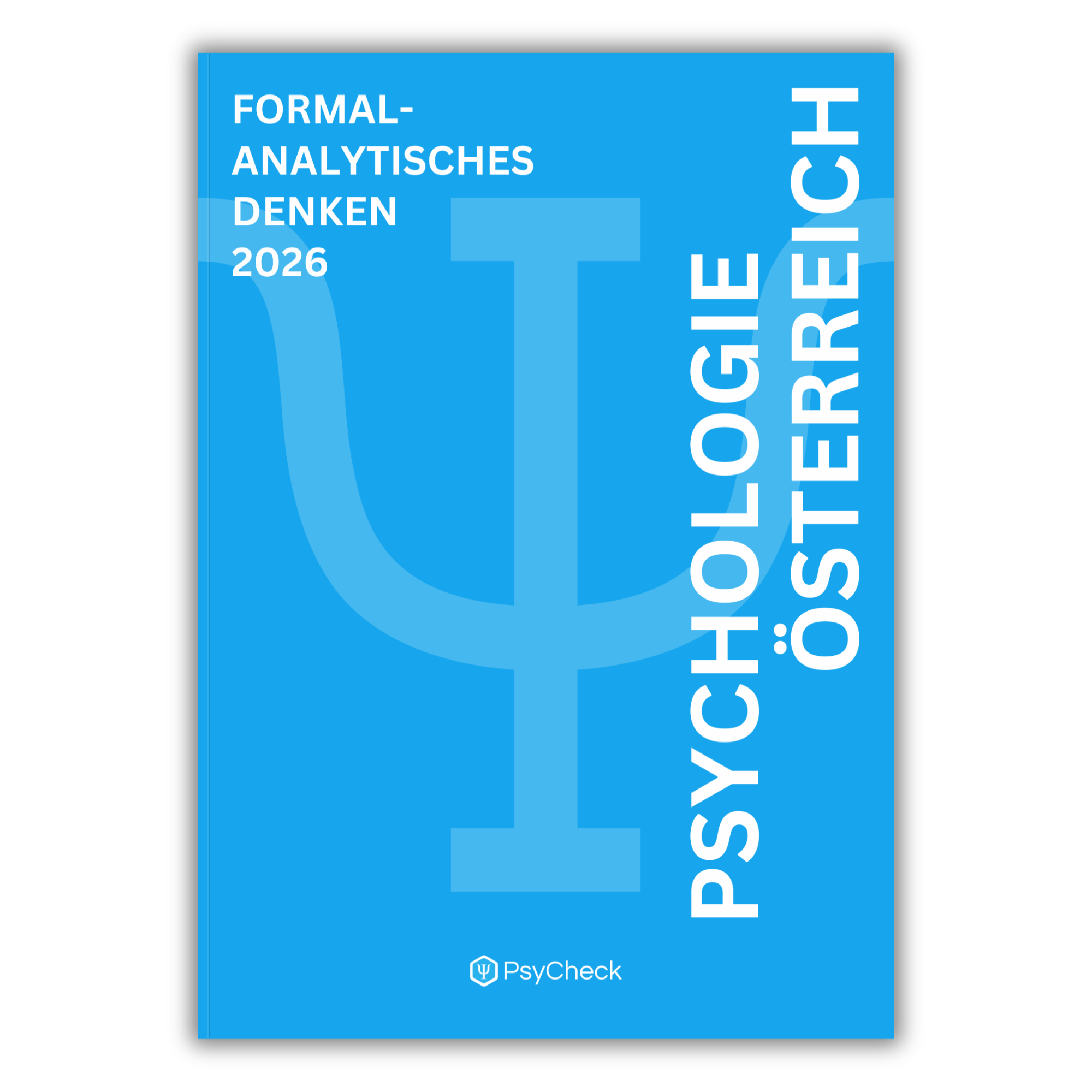 Formal_Analytisches_Denken_Psychologie_Aufnahmetest_Österreich