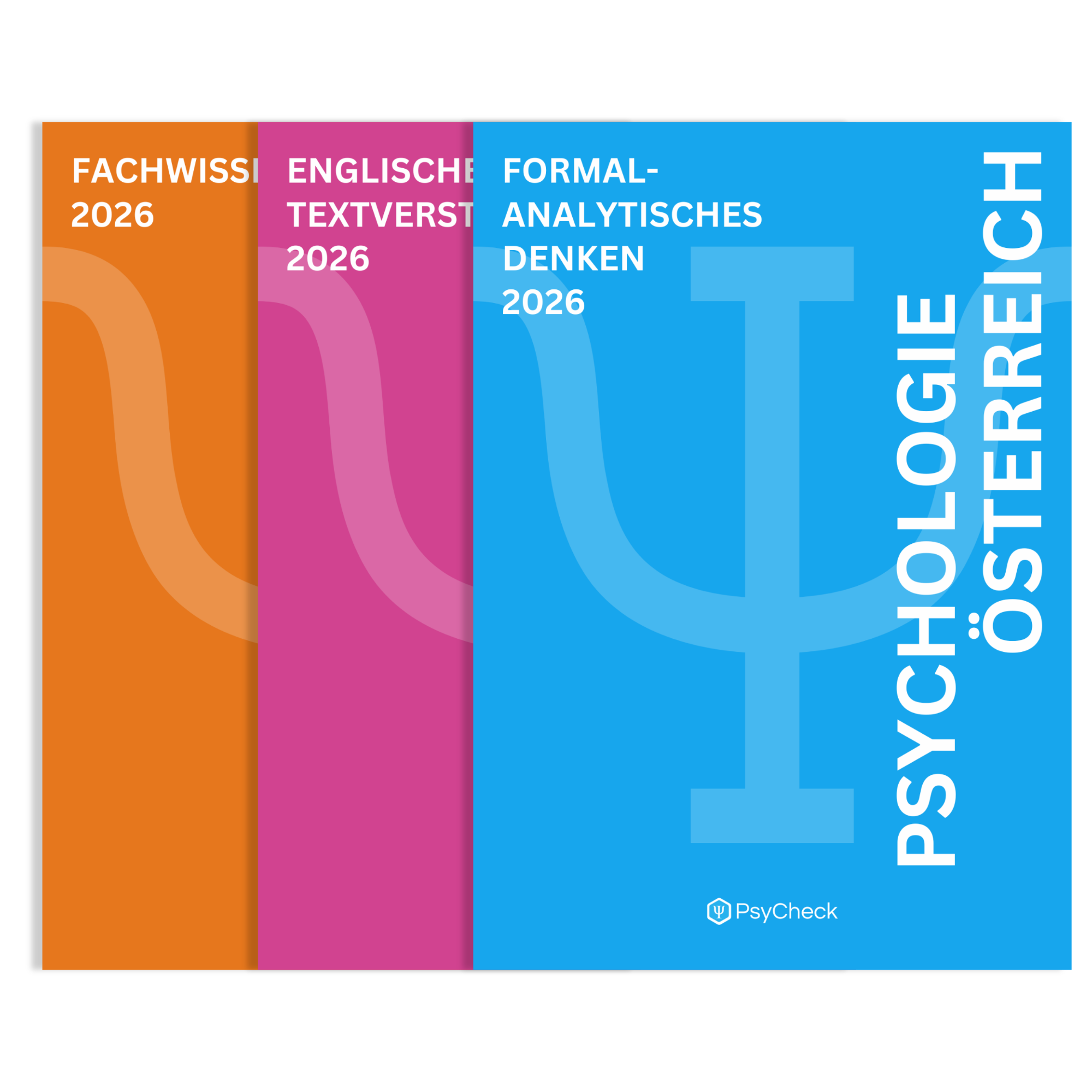 Psychologie_Aufnahmetest_Österreich_PsyCheck_1